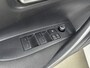 Toyota Corolla Sedan 1.8 Hybrid Active | NL-Auto | Apple Carplay/Android Auto | Parkeercamera | Onderweg-naar-dealer