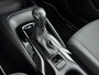 Toyota Corolla Sedan 1.8 Hybrid Active | NL-Auto | Apple Carplay/Android Auto | Parkeercamera | Onderweg-naar-dealer