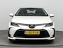 Toyota Corolla Sedan 1.8 Hybrid Active | NL-Auto | Apple Carplay/Android Auto | Parkeercamera | Onderweg-naar-dealer