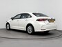Toyota Corolla Sedan 1.8 Hybrid Active | NL-Auto | Apple Carplay/Android Auto | Parkeercamera | Onderweg-naar-dealer