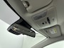 Toyota Corolla Sedan 1.8 Hybrid Active | NL-Auto | Apple Carplay/Android Auto | Parkeercamera | Onderweg-naar-dealer