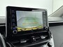Toyota Corolla Sedan 1.8 Hybrid Active | NL-Auto | Apple Carplay/Android Auto | Parkeercamera | Onderweg-naar-dealer