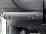 Toyota Corolla Sedan 1.8 Hybrid Active | NL-Auto | Apple Carplay/Android Auto | Parkeercamera | Onderweg-naar-dealer