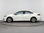 Toyota Corolla Sedan 1.8 Hybrid Active | NL-Auto | Apple Carplay/Android Auto | Parkeercamera | Onderweg-naar-dealer