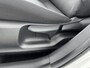 Toyota Corolla Sedan 1.8 Hybrid Active | NL-Auto | Apple Carplay/Android Auto | Parkeercamera | Onderweg-naar-dealer