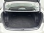 Toyota Corolla Sedan 1.8 Hybrid Active | NL-Auto | Apple Carplay/Android Auto | Parkeercamera | Onderweg-naar-dealer