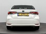 Toyota Corolla Sedan 1.8 Hybrid Active | NL-Auto | Apple Carplay/Android Auto | Parkeercamera | Onderweg-naar-dealer