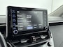 Toyota Corolla Sedan 1.8 Hybrid Active | NL-Auto | Apple Carplay/Android Auto | Parkeercamera | Onderweg-naar-dealer