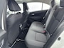 Toyota Corolla Sedan 1.8 Hybrid Active | NL-Auto | Apple Carplay/Android Auto | Parkeercamera | Onderweg-naar-dealer