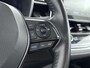Toyota Corolla Sedan 1.8 Hybrid Active | NL-Auto | Apple Carplay/Android Auto | Parkeercamera | Onderweg-naar-dealer