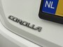 Toyota Corolla Sedan 1.8 Hybrid Active | NL-Auto | Apple Carplay/Android Auto | Parkeercamera | Onderweg-naar-dealer