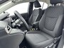 Toyota Corolla Sedan 1.8 Hybrid Active | NL-Auto | Apple Carplay/Android Auto | Parkeercamera | Onderweg-naar-dealer