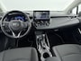 Toyota Corolla Sedan 1.8 Hybrid Active | NL-Auto | Apple Carplay/Android Auto | Parkeercamera | Onderweg-naar-dealer