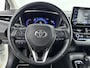 Toyota Corolla Sedan 1.8 Hybrid Active | NL-Auto | Apple Carplay/Android Auto | Parkeercamera | Onderweg-naar-dealer