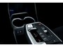 BMW X1 xDrive25e M Sport | Shadow | Driving Ass. Plus | Camera | Adapt. Led | Stoelverwarming | 20 Inch |