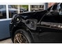 BMW X1 xDrive25e M Sport | Shadow | Driving Ass. Plus | Camera | Adapt. Led | Stoelverwarming | 20 Inch |