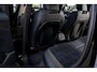 BMW X1 xDrive25e M Sport | Shadow | Driving Ass. Plus | Camera | Adapt. Led | Stoelverwarming | 20 Inch |