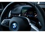 BMW X1 xDrive25e M Sport | Shadow | Driving Ass. Plus | Camera | Adapt. Led | Stoelverwarming | 20 Inch |