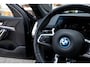 BMW X1 xDrive25e M Sport | Shadow | Driving Ass. Plus | Camera | Adapt. Led | Stoelverwarming | 20 Inch |