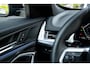 BMW X1 xDrive25e M Sport | Shadow | Driving Ass. Plus | Camera | Adapt. Led | Stoelverwarming | 20 Inch |