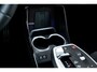 BMW X1 xDrive25e M Sport | Shadow | Driving Ass. Plus | Camera | Adapt. Led | Stoelverwarming | 20 Inch |