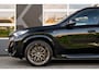 BMW X1 xDrive25e M Sport | Shadow | Driving Ass. Plus | Camera | Adapt. Led | Stoelverwarming | 20 Inch |
