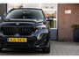 BMW X1 xDrive25e M Sport | Shadow | Driving Ass. Plus | Camera | Adapt. Led | Stoelverwarming | 20 Inch |