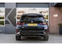 BMW X1 xDrive25e M Sport | Shadow | Driving Ass. Plus | Camera | Adapt. Led | Stoelverwarming | 20 Inch |