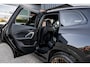 BMW X1 xDrive25e M Sport | Shadow | Driving Ass. Plus | Camera | Adapt. Led | Stoelverwarming | 20 Inch |