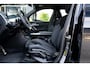 BMW X1 xDrive25e M Sport | Shadow | Driving Ass. Plus | Camera | Adapt. Led | Stoelverwarming | 20 Inch |
