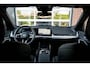 BMW X1 xDrive25e M Sport | Shadow | Driving Ass. Plus | Camera | Adapt. Led | Stoelverwarming | 20 Inch |