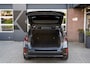 BMW X1 xDrive25e M Sport | Shadow | Driving Ass. Plus | Camera | Adapt. Led | Stoelverwarming | 20 Inch |