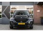 BMW X1 xDrive25e M Sport | Shadow | Driving Ass. Plus | Camera | Adapt. Led | Stoelverwarming | 20 Inch |