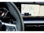 BMW X1 xDrive25e M Sport | Shadow | Driving Ass. Plus | Camera | Adapt. Led | Stoelverwarming | 20 Inch |
