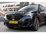 BMW X1 xDrive25e M Sport | Shadow | Driving Ass. Plus | Camera | Adapt. Led | Stoelverwarming | 20 Inch |