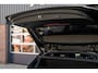 BMW X1 xDrive25e M Sport | Shadow | Driving Ass. Plus | Camera | Adapt. Led | Stoelverwarming | 20 Inch |