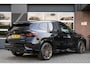 BMW X1 xDrive25e M Sport | Shadow | Driving Ass. Plus | Camera | Adapt. Led | Stoelverwarming | 20 Inch |