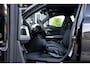 BMW X1 xDrive25e M Sport | Shadow | Driving Ass. Plus | Camera | Adapt. Led | Stoelverwarming | 20 Inch |
