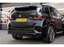 BMW X1 xDrive25e M Sport | Shadow | Driving Ass. Plus | Camera | Adapt. Led | Stoelverwarming | 20 Inch |