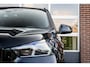 BMW X1 xDrive25e M Sport | Shadow | Driving Ass. Plus | Camera | Adapt. Led | Stoelverwarming | 20 Inch |