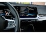 BMW X1 xDrive25e M Sport | Shadow | Driving Ass. Plus | Camera | Adapt. Led | Stoelverwarming | 20 Inch |