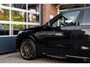 BMW X1 xDrive25e M Sport | Shadow | Driving Ass. Plus | Camera | Adapt. Led | Stoelverwarming | 20 Inch |