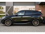 BMW X1 xDrive25e M Sport | Shadow | Driving Ass. Plus | Camera | Adapt. Led | Stoelverwarming | 20 Inch |