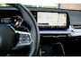 BMW X1 xDrive25e M Sport | Shadow | Driving Ass. Plus | Camera | Adapt. Led | Stoelverwarming | 20 Inch |