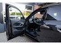 BMW X1 xDrive25e M Sport | Shadow | Driving Ass. Plus | Camera | Adapt. Led | Stoelverwarming | 20 Inch |