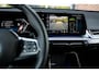 BMW X1 xDrive25e M Sport | Shadow | Driving Ass. Plus | Camera | Adapt. Led | Stoelverwarming | 20 Inch |