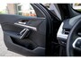 BMW X1 xDrive25e M Sport | Shadow | Driving Ass. Plus | Camera | Adapt. Led | Stoelverwarming | 20 Inch |