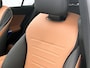 Mercedes-Benz C-klasse 300 e Business Solution AMG | Nightpakket | Comfortpakket Plus | Trekhaak | Burmester® 3D surround sound | Panoramaschuifdak | Middenconsole metaalstructuur | GUARD 360° Plus | 360° camera | 18'' vijfspaaks AMG-velgen |