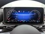 Mercedes-Benz C-klasse 300 e Business Solution AMG | Nightpakket | Comfortpakket Plus | Trekhaak | Burmester® 3D surround sound | Panoramaschuifdak | Middenconsole metaalstructuur | GUARD 360° Plus | 360° camera | 18'' vijfspaaks AMG-velgen |