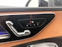 Mercedes-Benz C-klasse 300 e Business Solution AMG | Nightpakket | Comfortpakket Plus | Trekhaak | Burmester® 3D surround sound | Panoramaschuifdak | Middenconsole metaalstructuur | GUARD 360° Plus | 360° camera | 18'' vijfspaaks AMG-velgen |